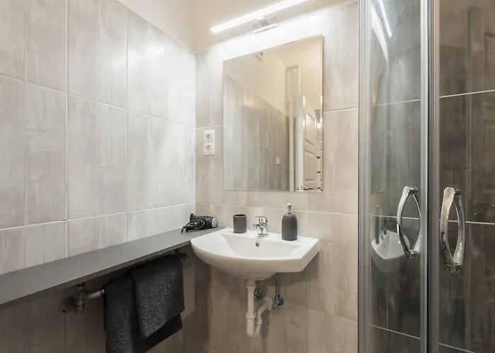 Apartament Casa Tua3