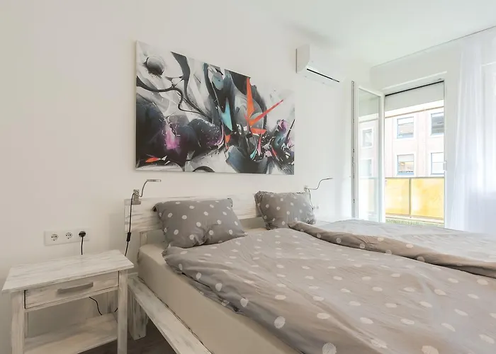 Casa Tua3 *
