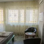Apartment Casa Tua3 *