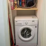 Apartment Casa Tua3 Budapest