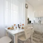 Casa Tua3 Apartment Budapest