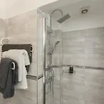 Apartment Casa Tua3 Budapest
