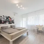 Casa Tua3 Budapest