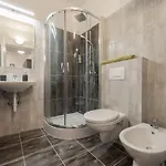 Apartment Casa Tua3 *