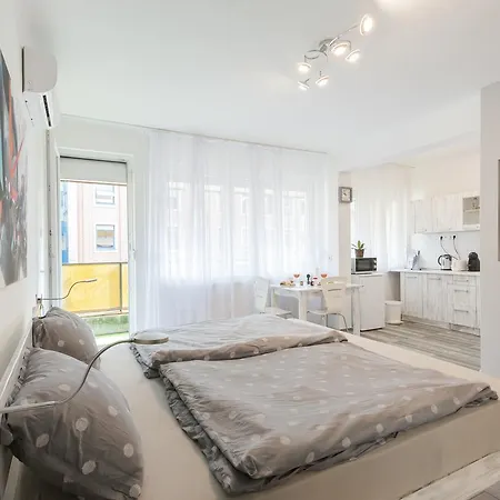 Casa Tua3 *
