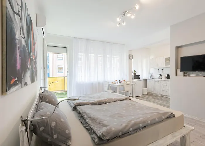 Casa Tua3 *